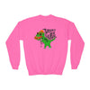 Safety Pink