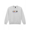 Sport Grey