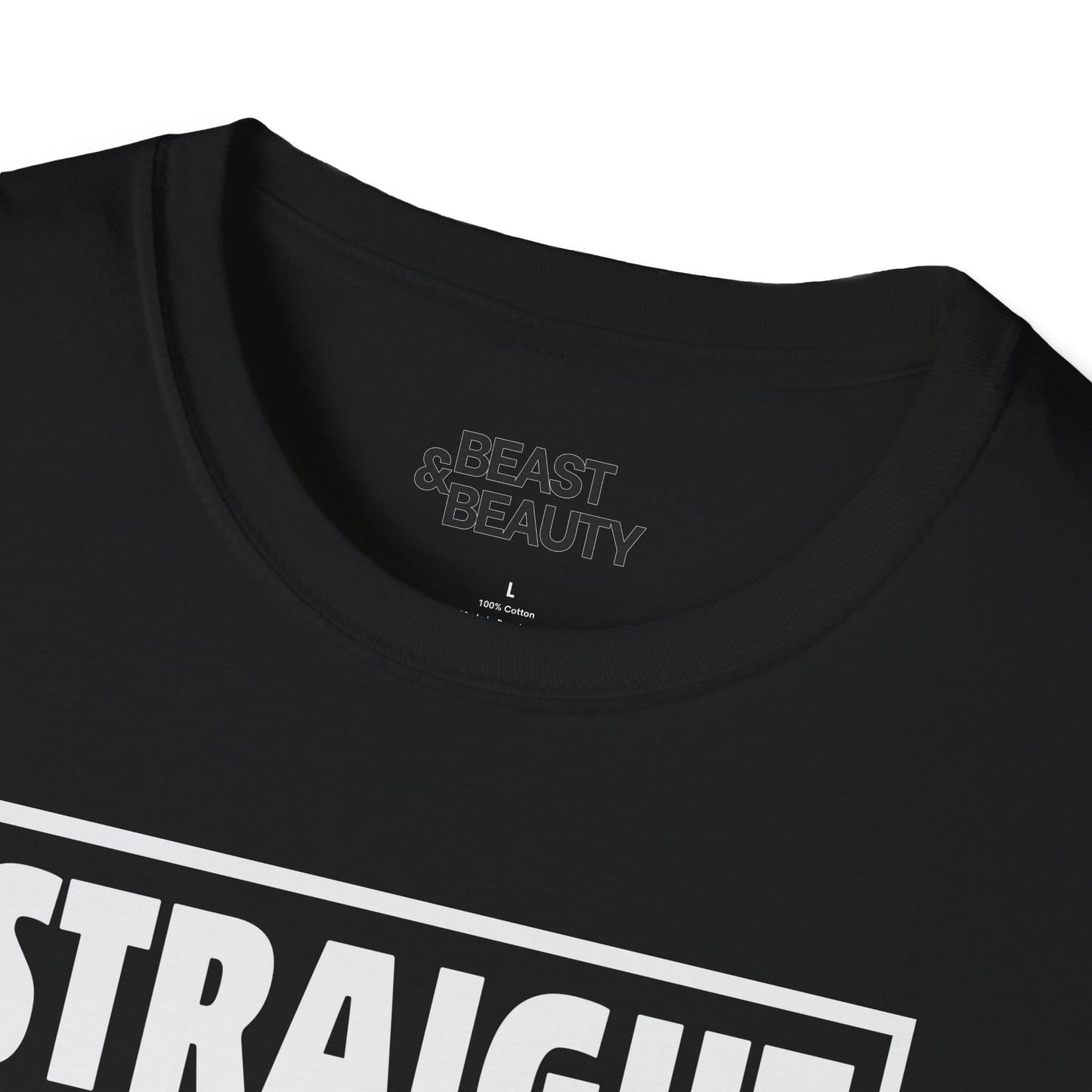 straight outta money dad life t-shirt t-shirt Father's Day gift idea image 8