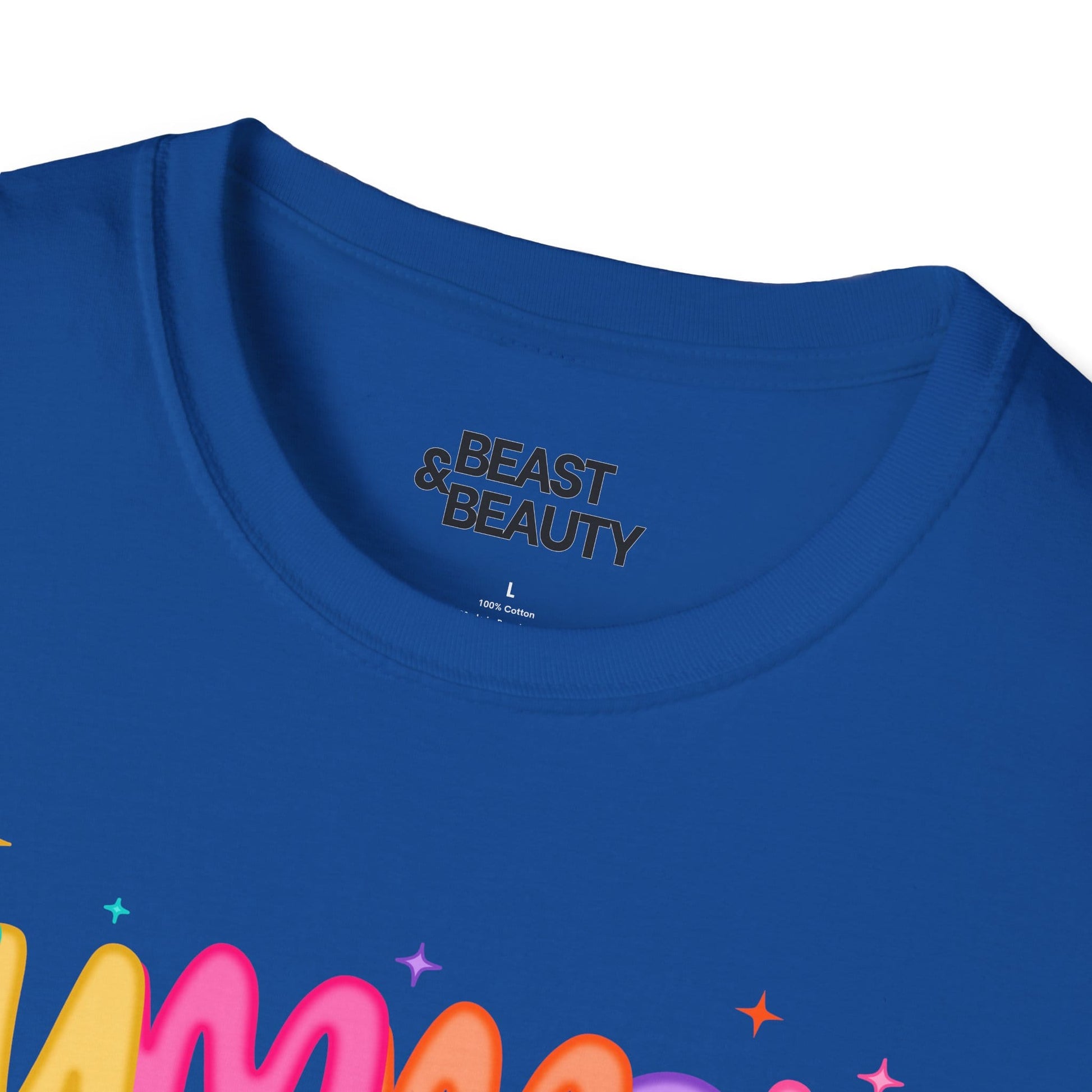 summer vibes t-shirt t-shirt gift gift idea image 8