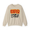 Sand