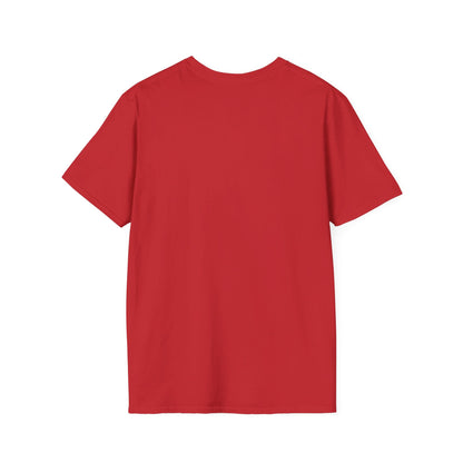 super dad t-shirt t-shirt variant 21 product image