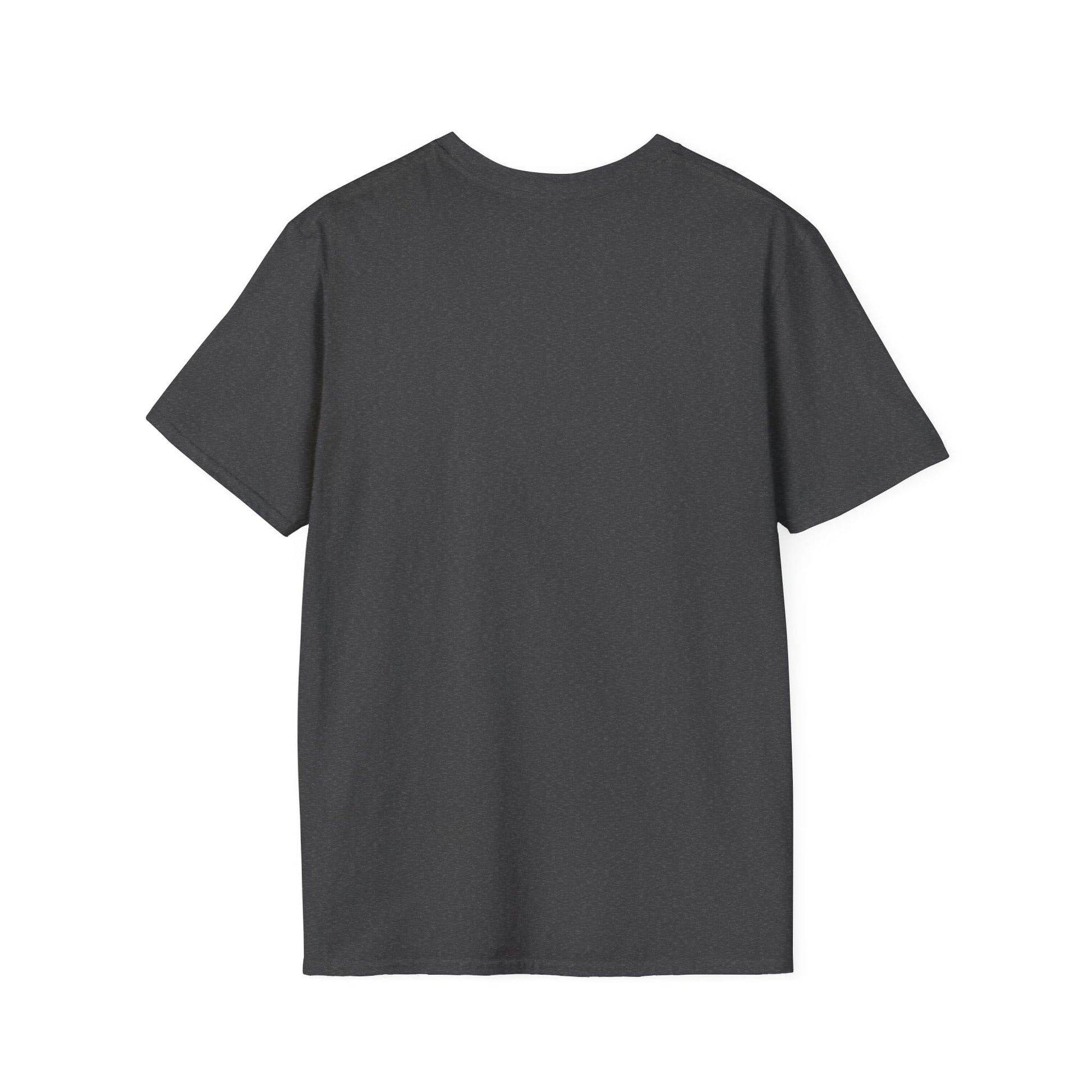 super dad t-shirt t-shirt eighth colour product image