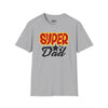 Sport Grey