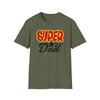 Verde militar