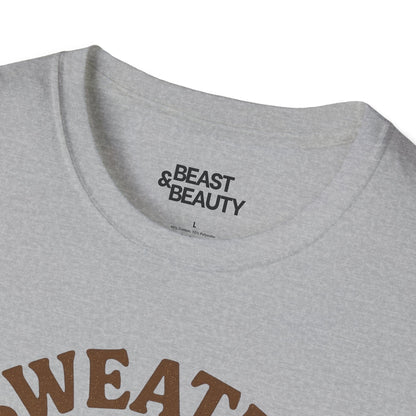 sweater weather club t-shirt t-shirt gift gift idea image 5