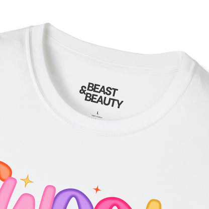 sweet summer time t-shirt t-shirt gift gift idea image 6
