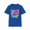 Royal
