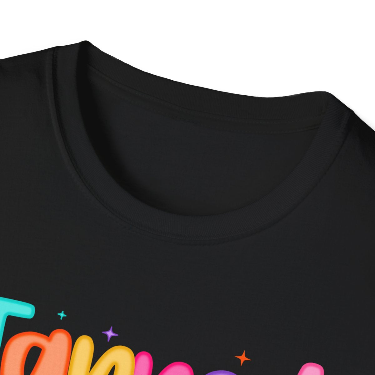 Tanned and Tipsy T-Shirt - funny t-shirt by Cheeky Business