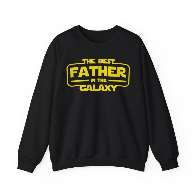 Funny birthday gift t-shirts and clothing