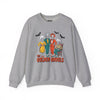 Sport Grey
