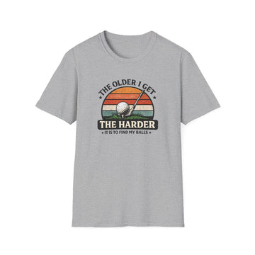 Funny T-Shirts