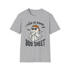Sport Grey