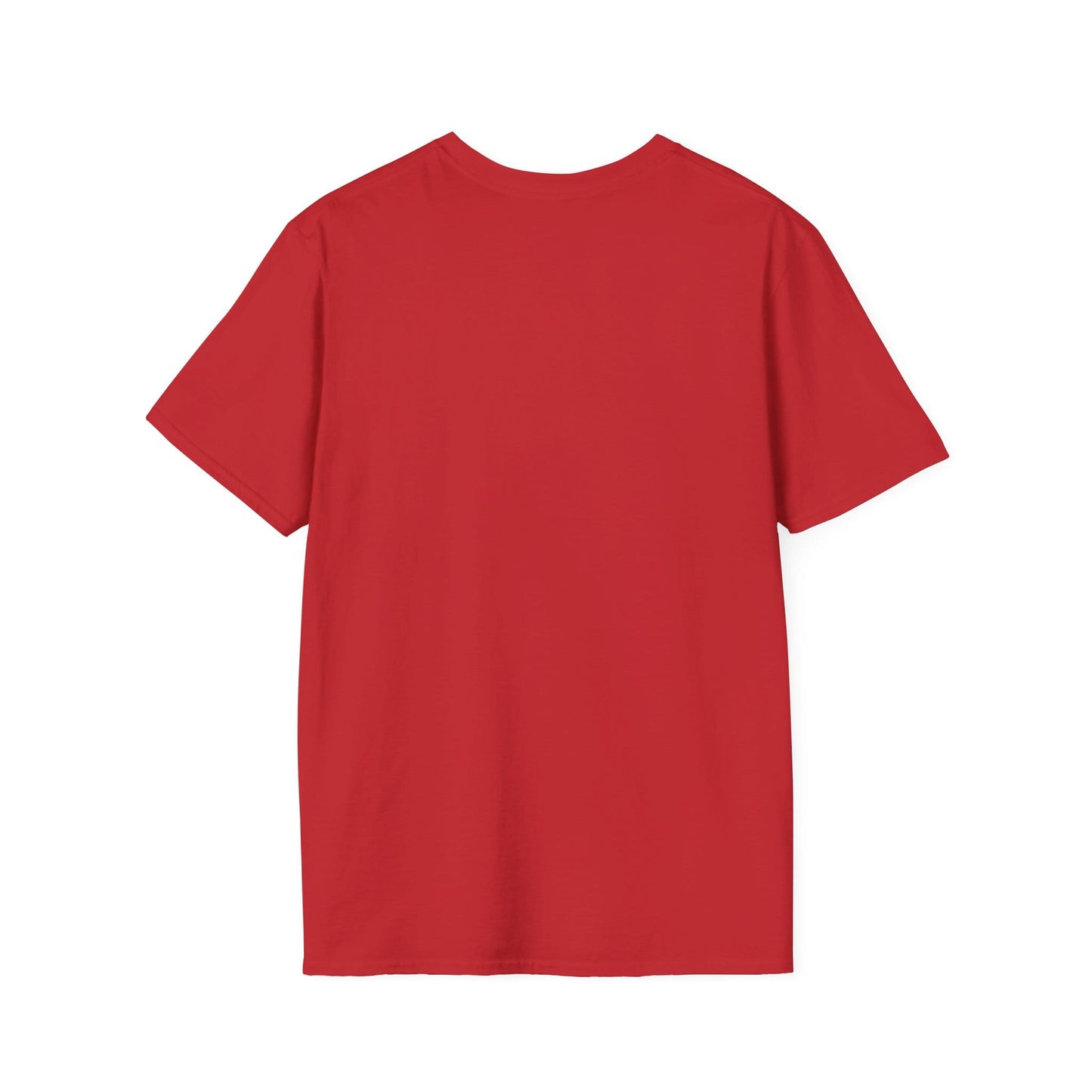 top dad t-shirt t-shirt variant 21 product image
