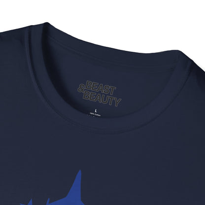 top dad t-shirt t-shirt variant 19 product image