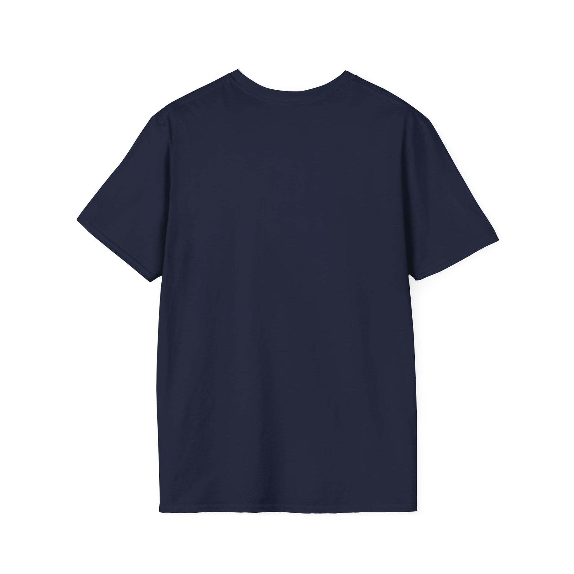 top dad t-shirt t-shirt variant 18 product image