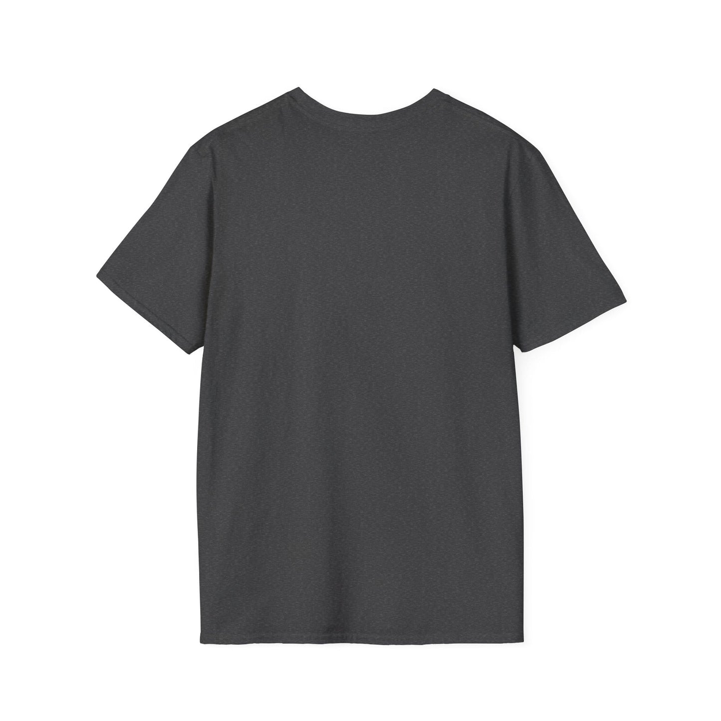 top dad t-shirt t-shirt variant 14 product image