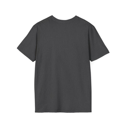 top dad t-shirt t-shirt variant 14 product image