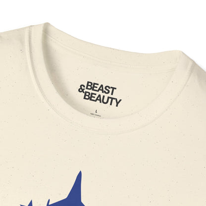 top dad t-shirt t-shirt eighth colour product image