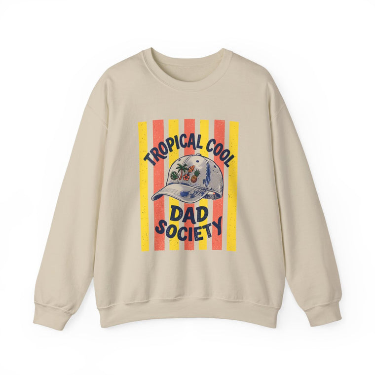 Summer holiday t-shirts and graphic tees