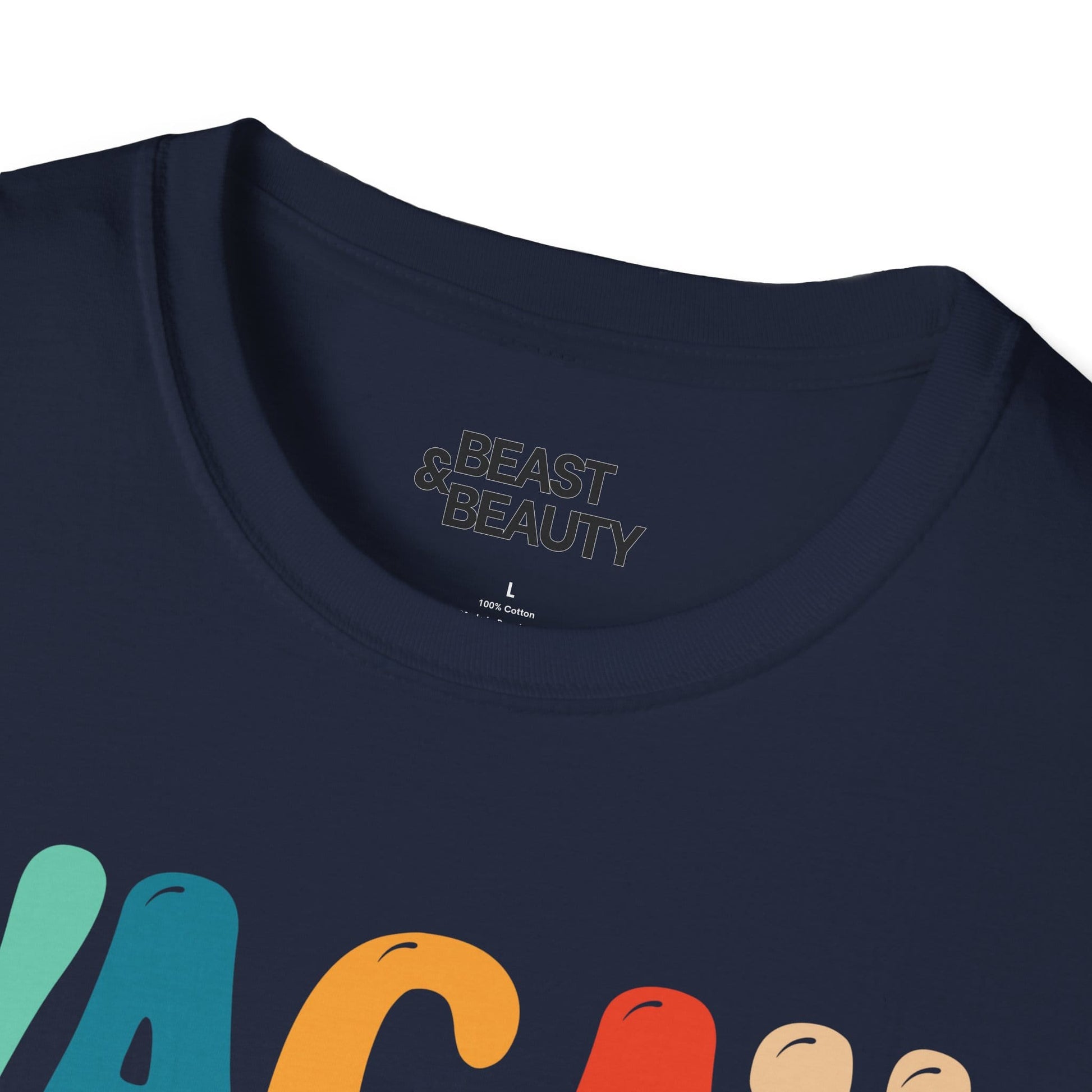 holiday mode t-shirt vacay mode t t-shirt gift gift idea image 8