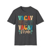Dark Heather