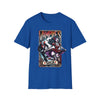 Royal