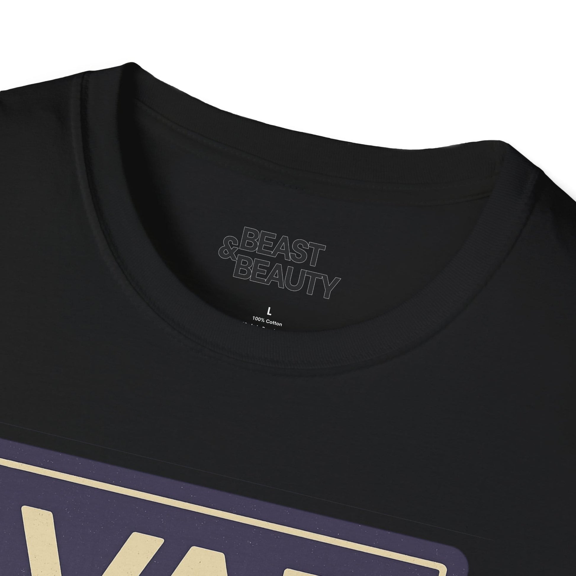 var confirmed world s best dad t-shirt t-shirt Father's Day gift idea image 7