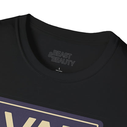var confirmed world s best dad t-shirt t-shirt Father's Day gift idea image 7