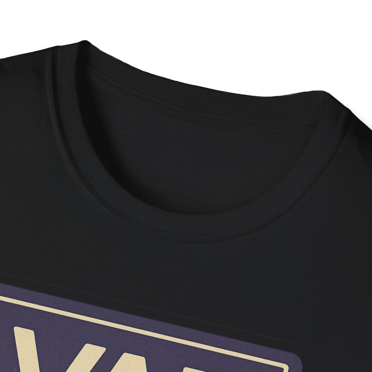 VAR Confirmed: World’s Best Dad T-Shirt - funny t-shirt by Cheeky Business