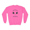 Safety Pink