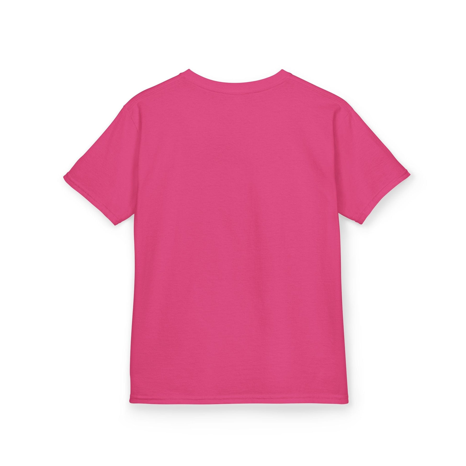 where is the candy halloween mummy kids t-shirt t-shirt eighth colour product image