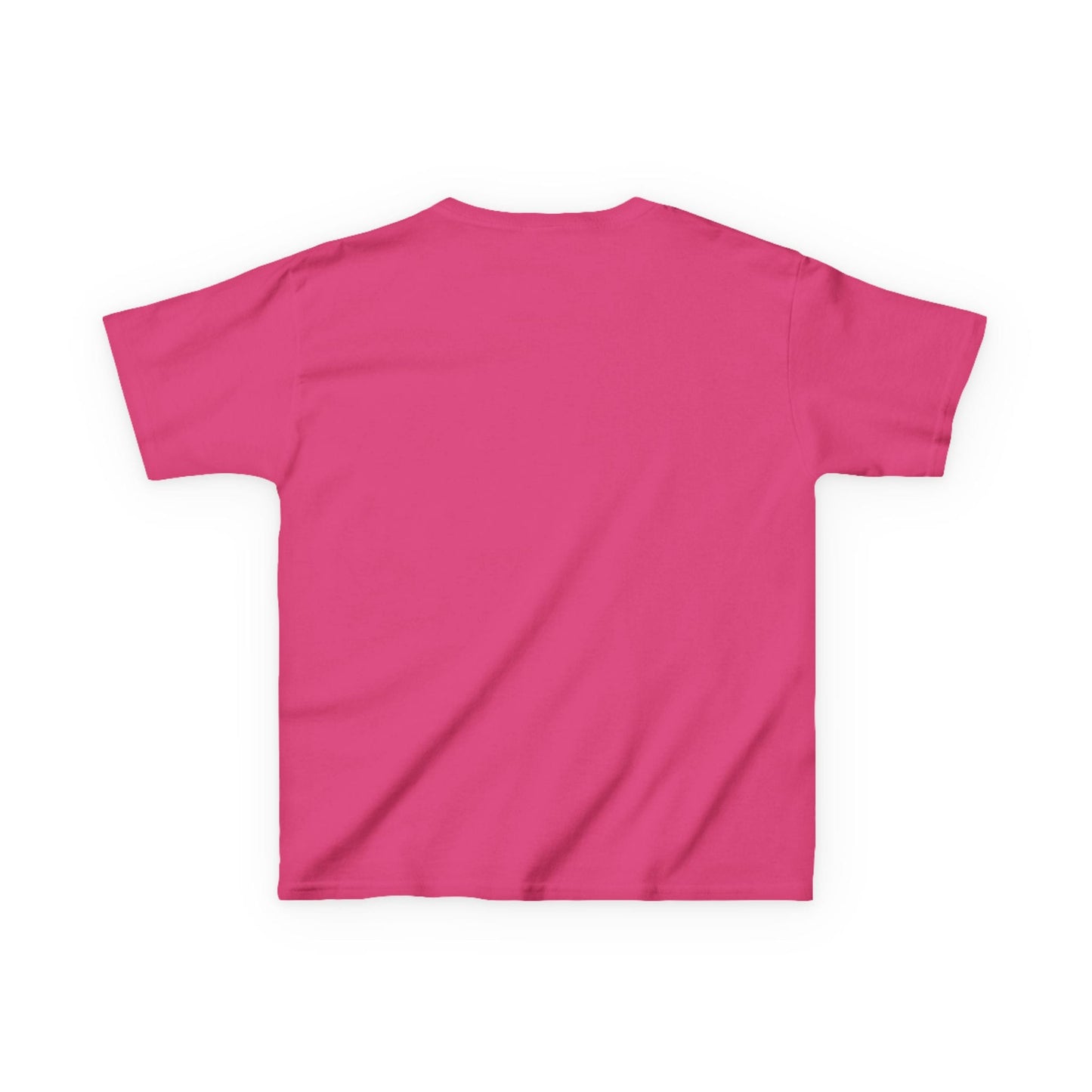 where is the candy halloween mummy kids t-shirt t-shirt sixth colour product image