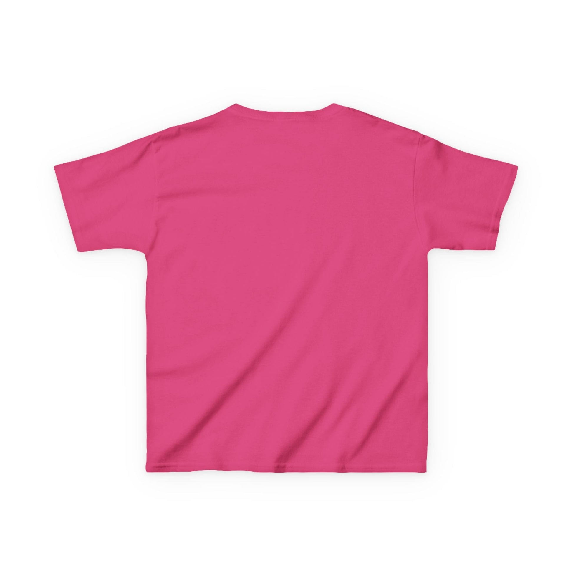 where is the candy halloween mummy kids t-shirt t-shirt sixth colour product image