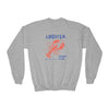 Sport Grey